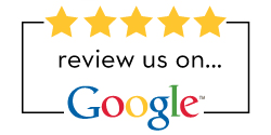 Review us on Google